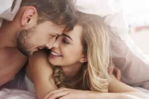 Tips Move On dari Hubungan Rahasia yang Ampuh