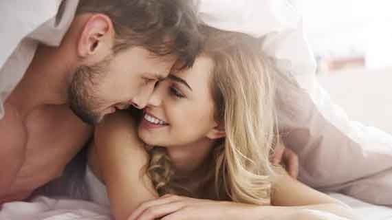 Tips Move On dari Hubungan Rahasia yang Ampuh