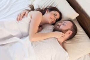 Tips Tampil Menarik Setiap Hari Tanpa Ribet