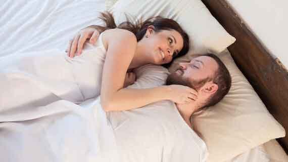 Tips Tampil Menarik Setiap Hari Tanpa Ribet