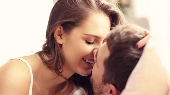 Tips tetap bahagia saat jomblo yang Ampuh