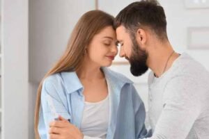 Apa Kegunaannya Bulu Perindu Bagi Aura Seseorang