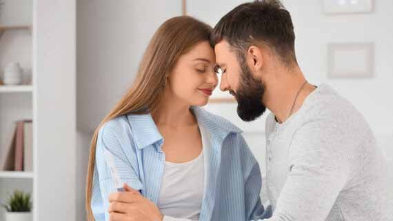 apa kegunaannya bulu perindu