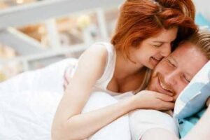 Asihan Adalah Kekuatan Pesona Spiritual Diri