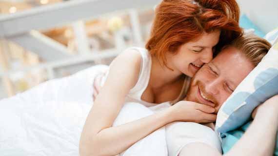 Asihan Adalah Kekuatan Pesona Spiritual Diri