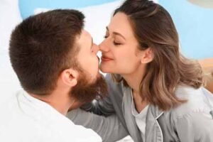 Bacaan Mantra Agar Disukai Banyak Wanita Ampuh