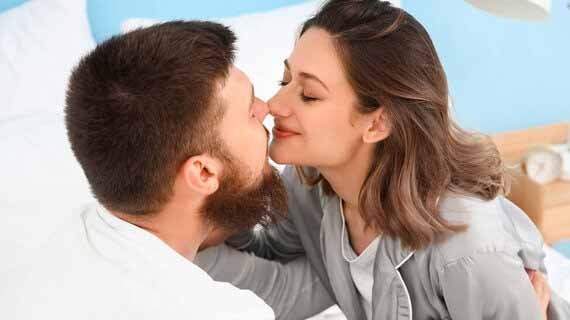 Bacaan Mantra Agar Disukai Banyak Wanita Ampuh