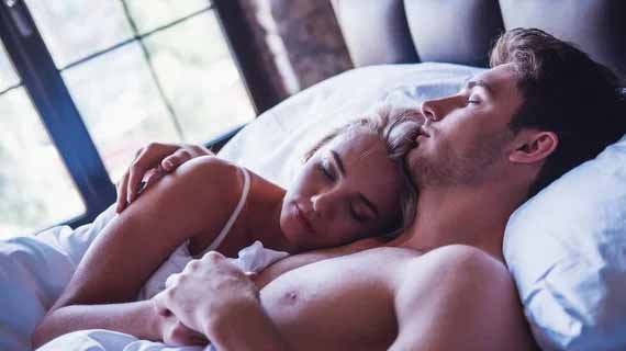 cara menghilangkan pelet dalam tubuh