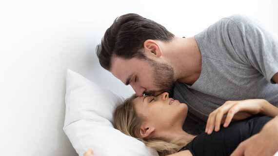 cara menjaga bulu perindu