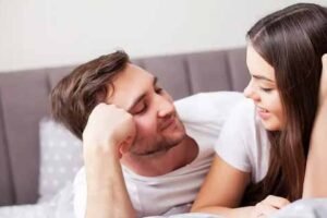 Cincin Penakluk Wanita Pembuka Aura Kewibawaan