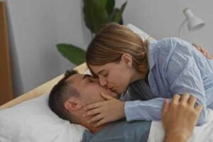 Ciri Ciri Bambu yang Ada Bulu Perindunya Unik