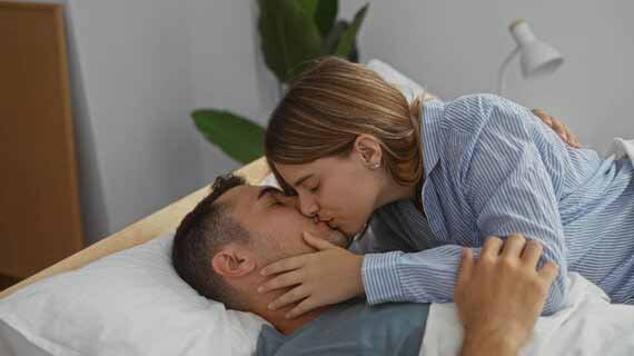 ciri ciri bambu yang ada bulu perindunya