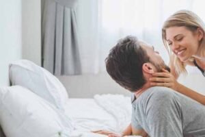 Ciri Ciri Bambu yang Ada Buluh Perindunya Unik