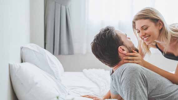 ciri ciri bambu yang ada buluh perindunya