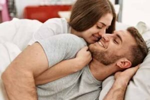 Doa Agar Tidak Terkena Pelet dan Guna-Guna