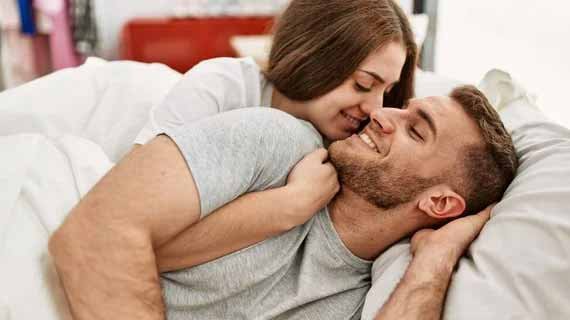 doa agar tidak terkena pelet