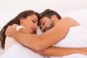 Efek Orang Kena Pelet dan Ciri Spiritualnya