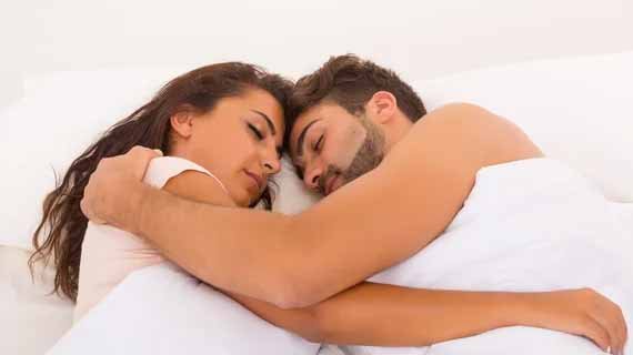 efek orang kena pelet