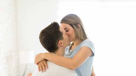 harga susuk pemikat wanita