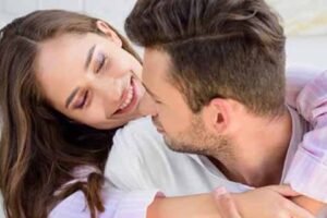 Ilmu Pelet Istri Orang dan Risiko Spiritualnya