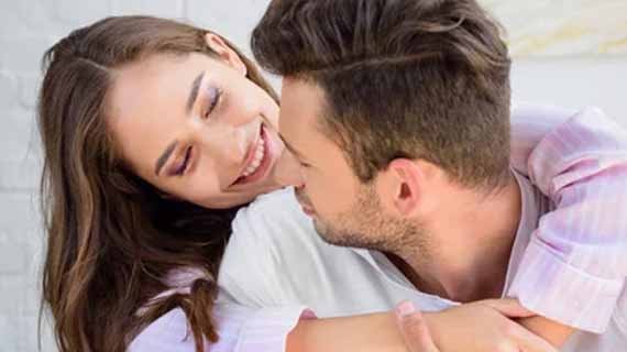 Ilmu Pelet Istri Orang dan Risiko Spiritualnya