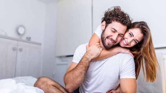 mantra pelet lewat foto di hp dari jauh tanpa puasa