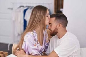 Mencari Buluh Perindu Warisan Spiritual Jawa