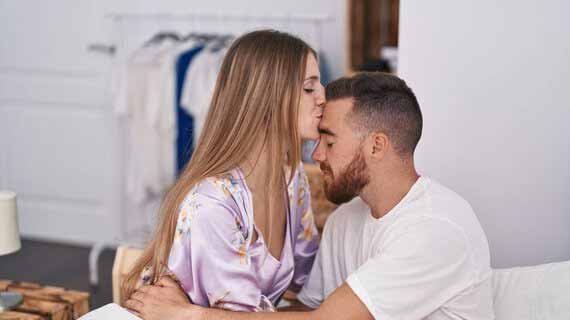 Mencari Buluh Perindu Warisan Spiritual Jawa