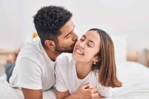 Minyak Fanbo dan Bulu Perindu Sarana Aura