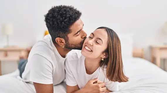 minyak fanbo dan bulu perindu