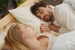 Minyak yang Cocok untuk Bulu Perindu Biar Ampuh