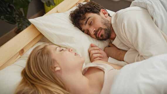 minyak yang cocok untuk bulu perindu