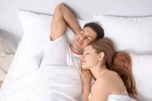 Obat Orang Kena Pelet Guna Penyucian Sukma