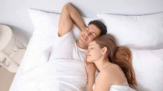 obat orang kena pelet