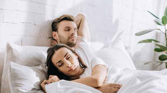 pantangan buluh perindu