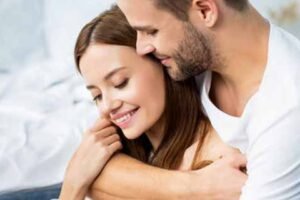 Pengasihan Kunjali Asih Magnet Daya Pikat Jiwa