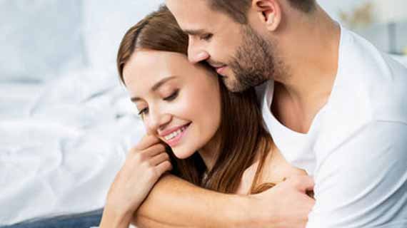 pengasihan kunjali asih