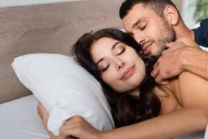 Pewangi Pemikat Wanita dengan Aura Spiritual