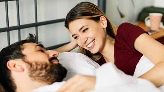 untuk apa bulu perindu itu