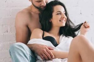 Akibat pelet bagi kesehatan mental dan batin