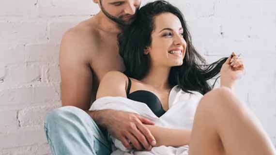 Akibat pelet bagi kesehatan mental dan batin