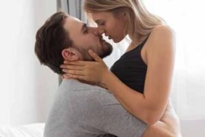 Amalan doa agar pria tergila gila jatuh cinta paling mujarab