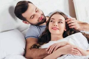 Amalan Penakluk Istri Agar Tunduk Dan Setia