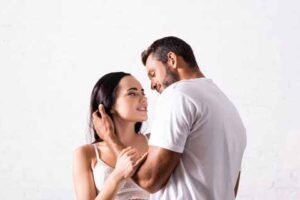 Amalan ya rohman ya rohim untuk pengasihan tingkat tinggi
