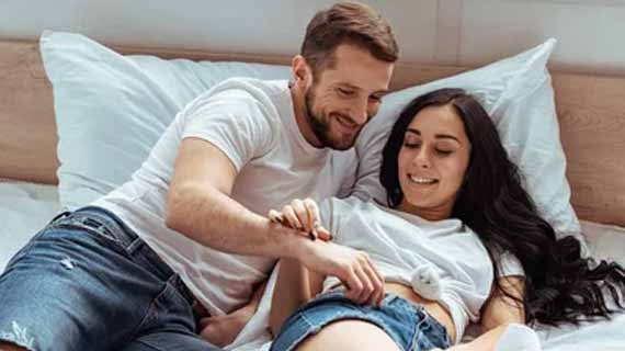 Apa Fungsi Bulu Perindu bagi Kehidupan Manusia Modern
