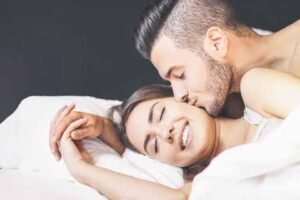 Apa Khasiat Bulu Perindu Untuk Keberuntungan