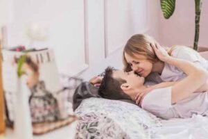 Ayat Alquran Untuk Memikat Wanita Jarak Jauh