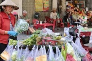 Ayat kursi penarik pembeli dagangan laris manis