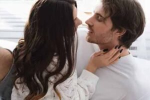 Ayat memikat wanita ampuh pemikat jiwa cinta