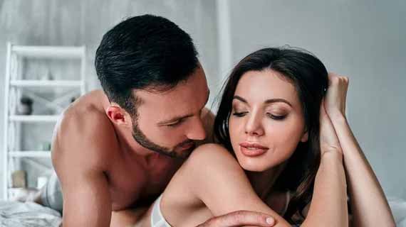 Ayat pelet ampuh penakluk hati yang keras